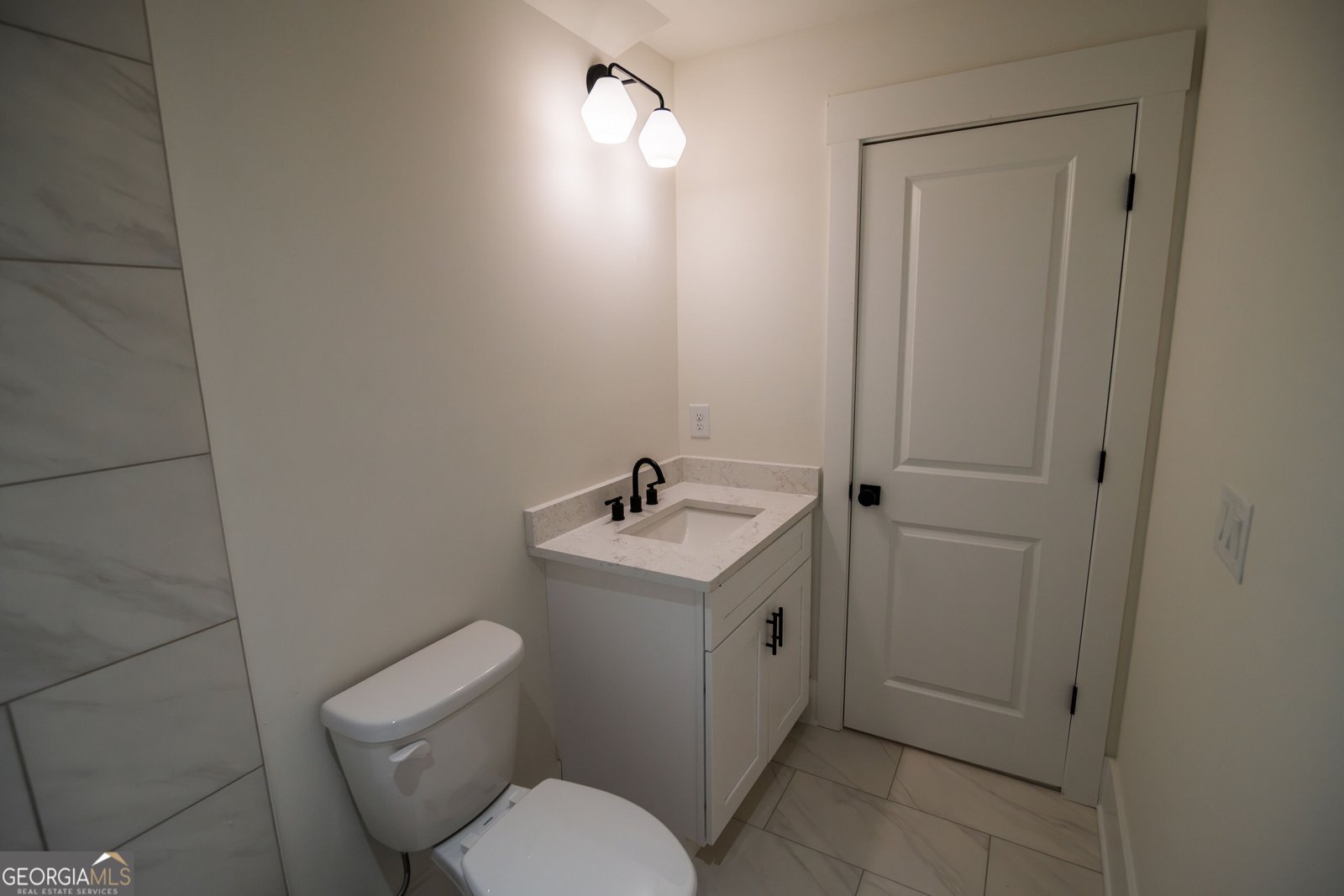 5855 Canterbury Way Clermont - Photo 46