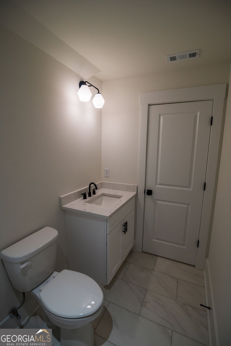 5855 Canterbury Way Clermont - Photo 47