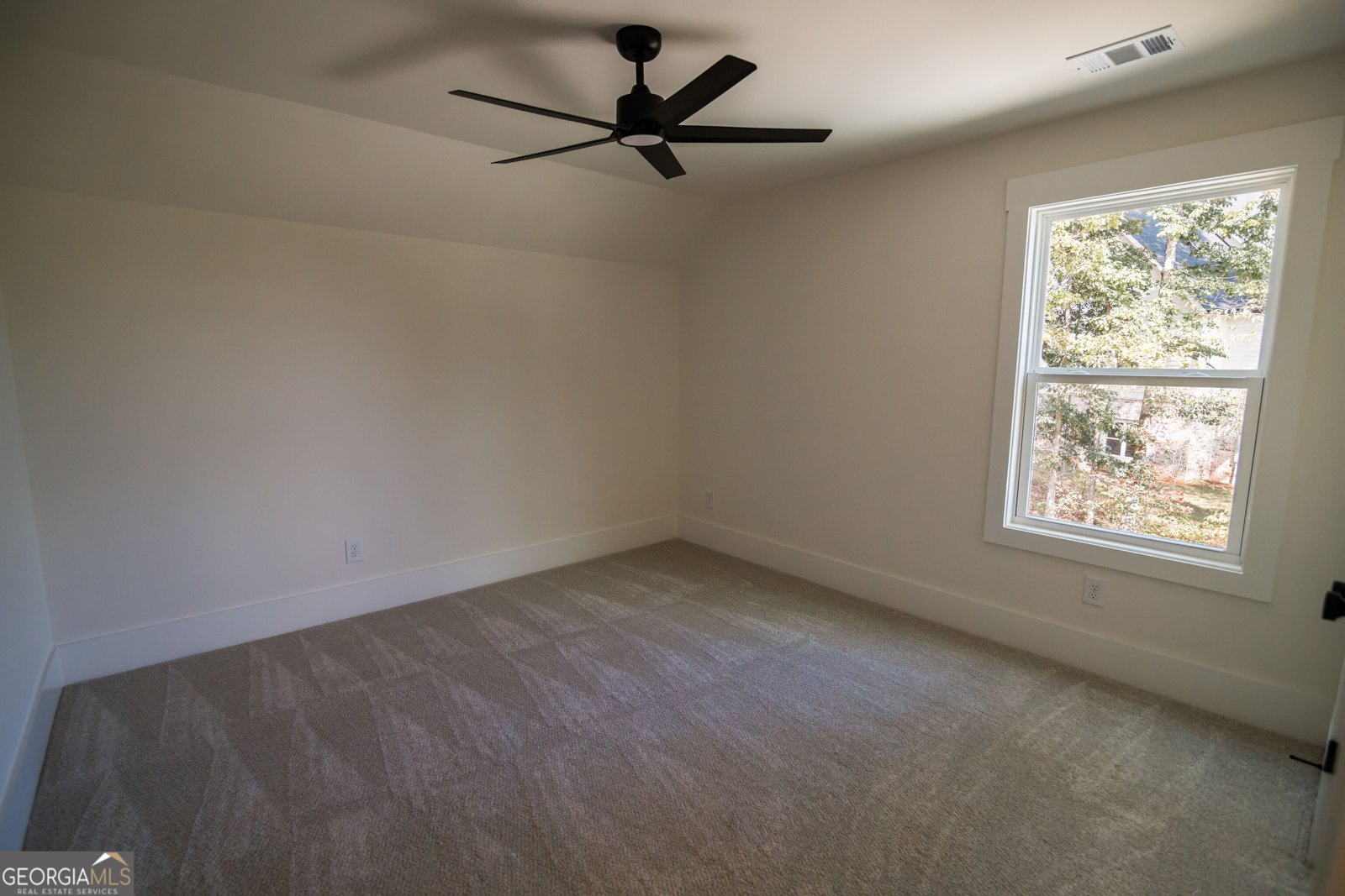 5855 Canterbury Way Clermont - Photo 48