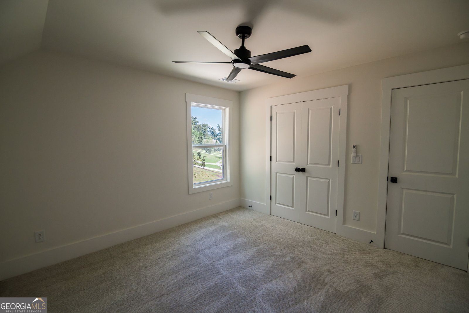 5855 Canterbury Way Clermont - Photo 49