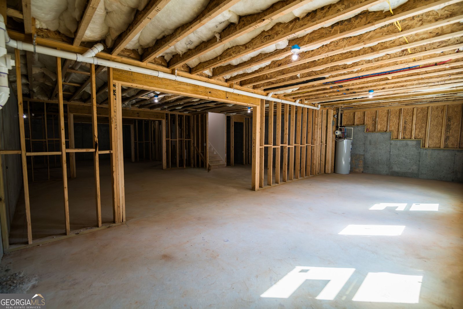5855 Canterbury Way Clermont - Photo 50