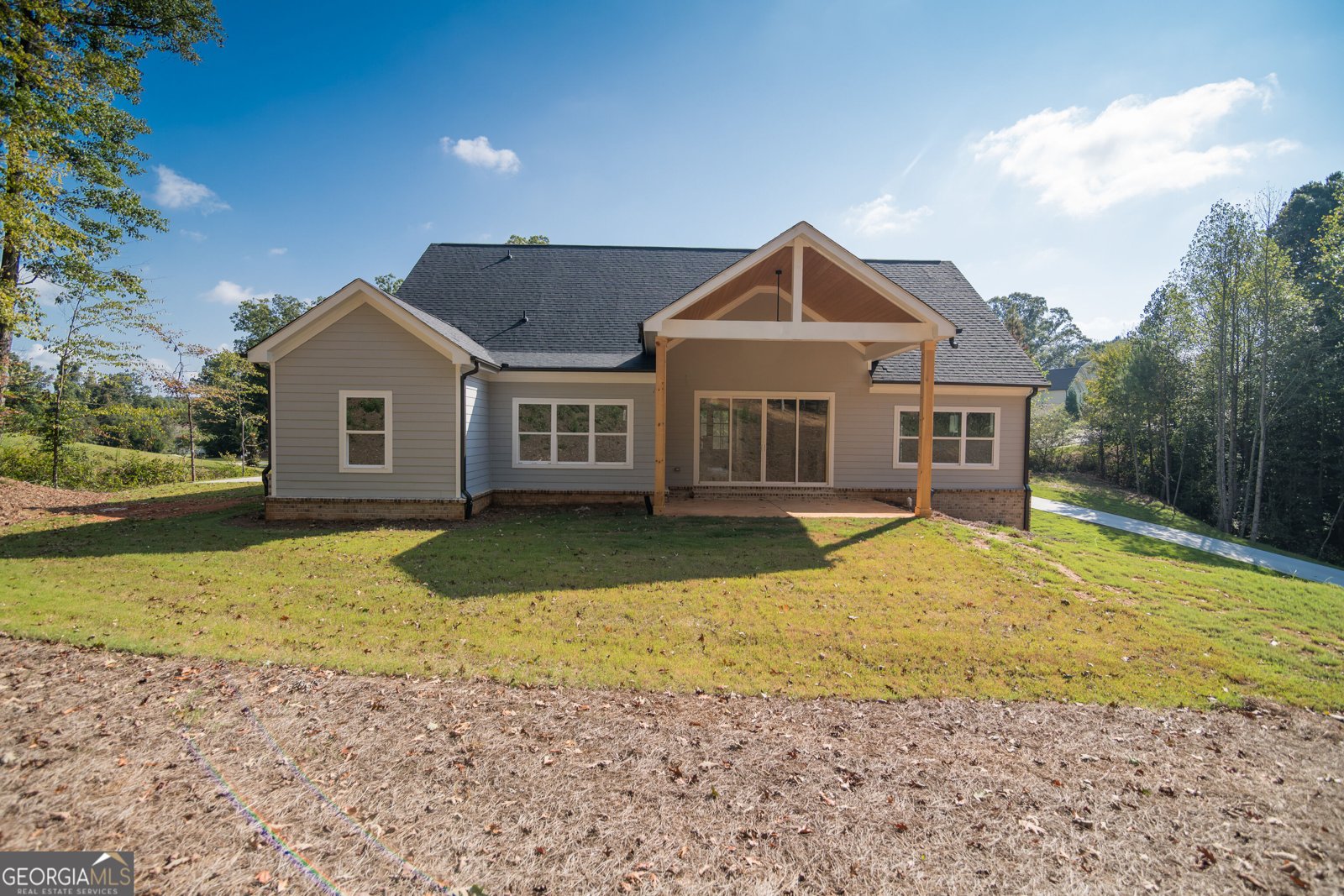 5855 Canterbury Way Clermont - Photo 51