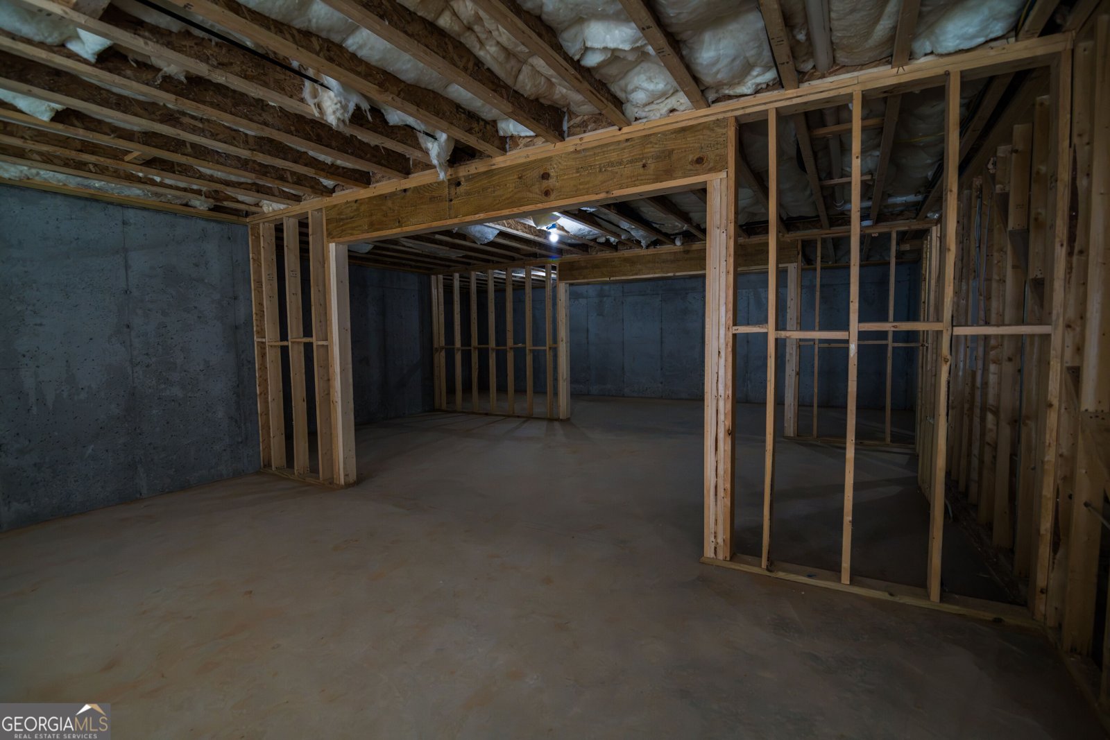 5855 Canterbury Way Clermont - Photo 52