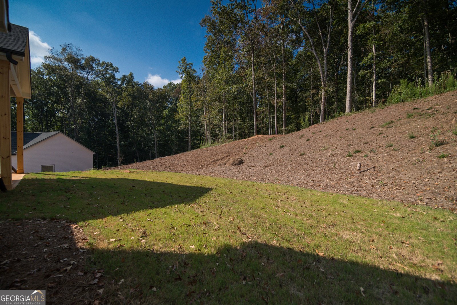 5855 Canterbury Way Clermont - Photo 53