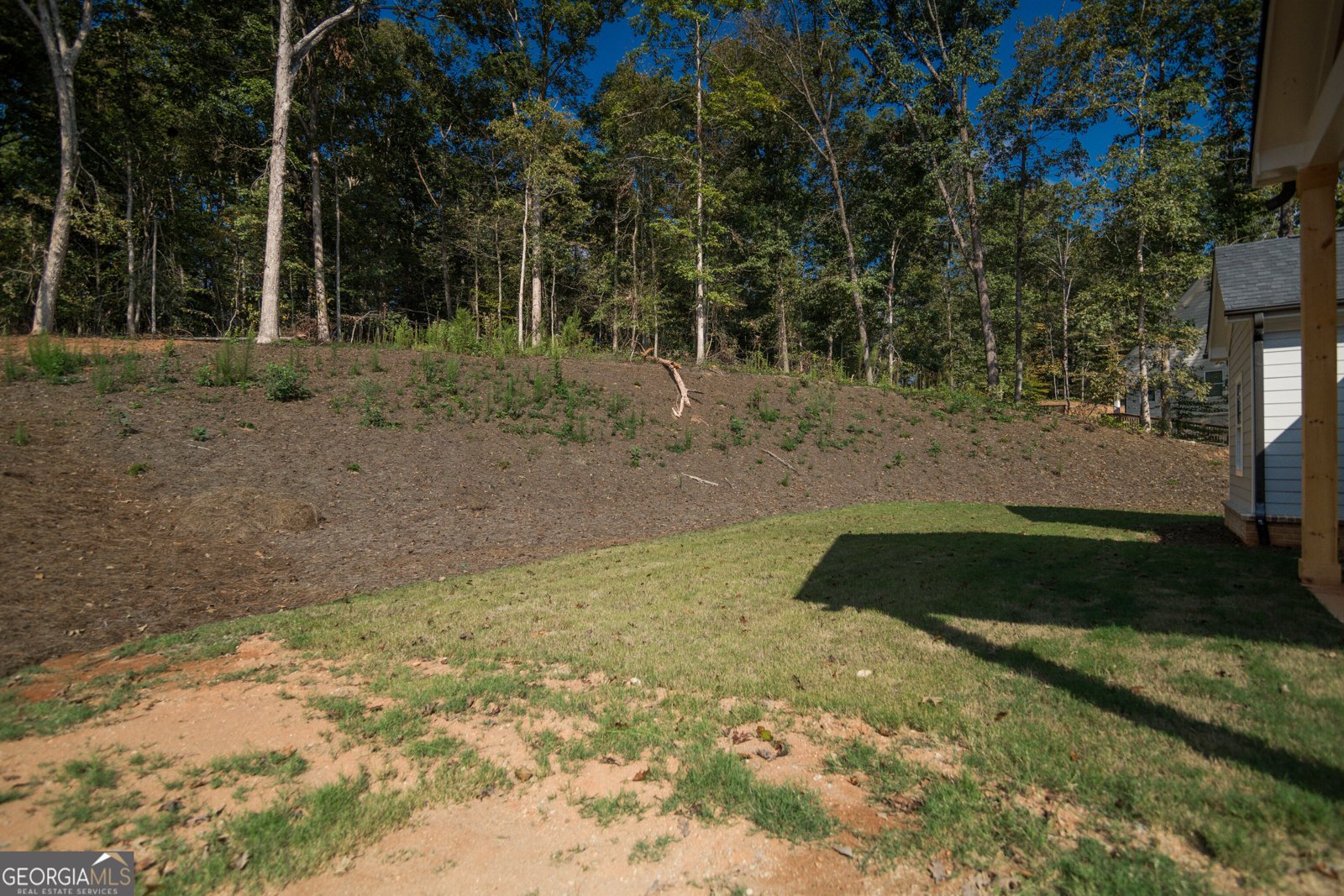 5855 Canterbury Way Clermont - Photo 54