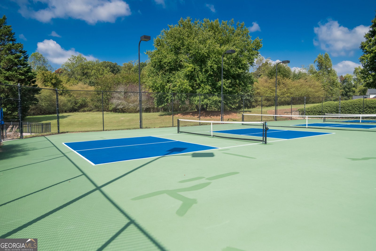 5855 Canterbury Way Clermont - Photo 57