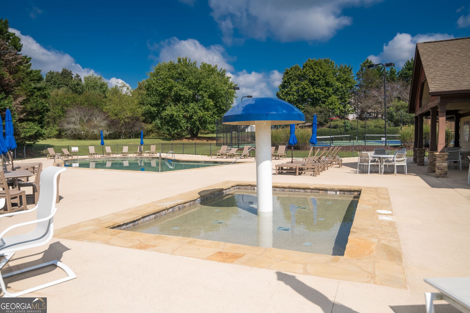 5855 Canterbury Way Clermont - Photo 59