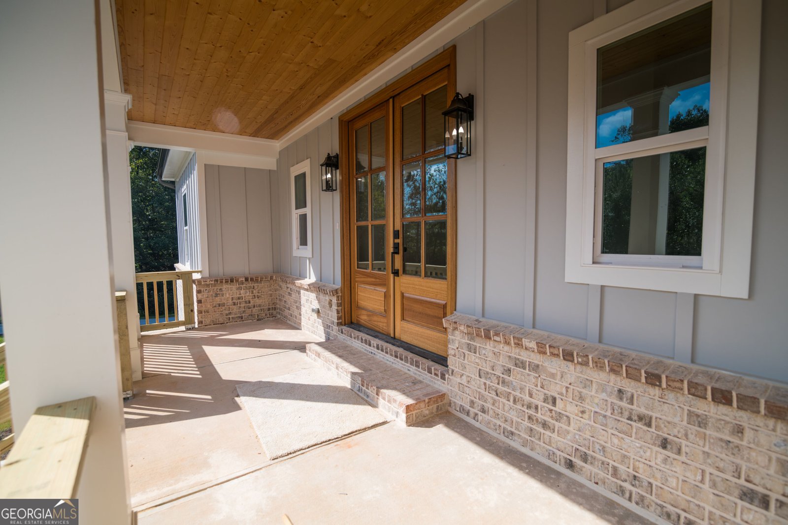 5855 Canterbury Way Clermont - Photo 6