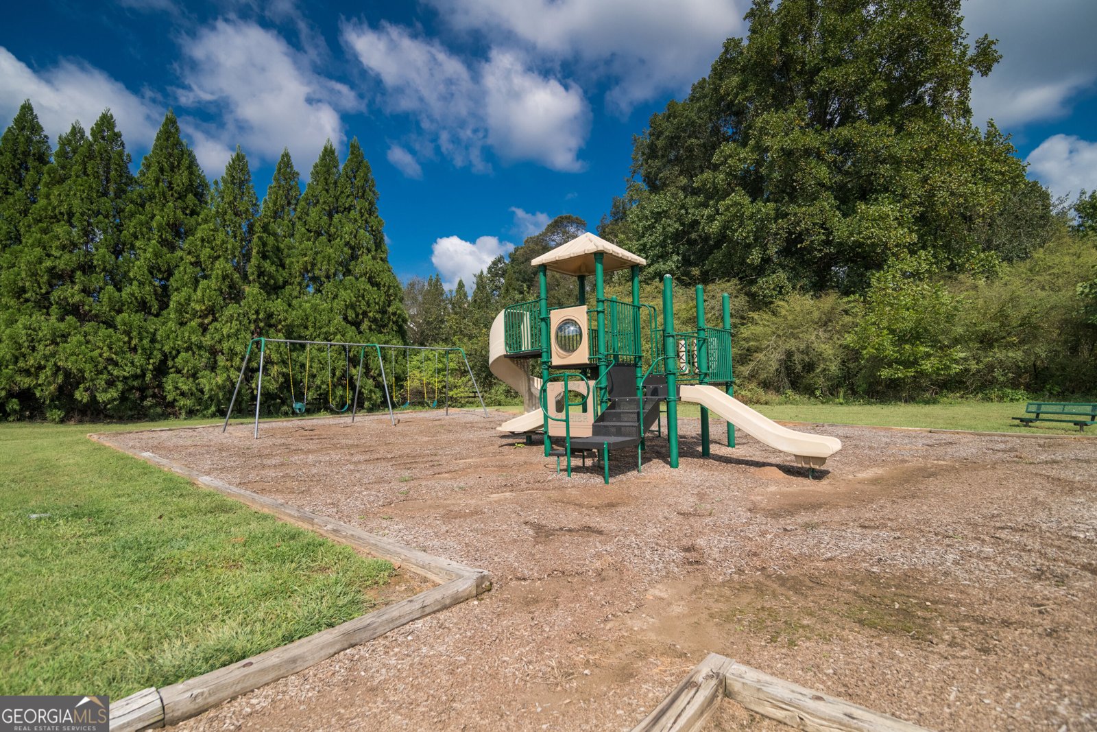 5855 Canterbury Way Clermont - Photo 60