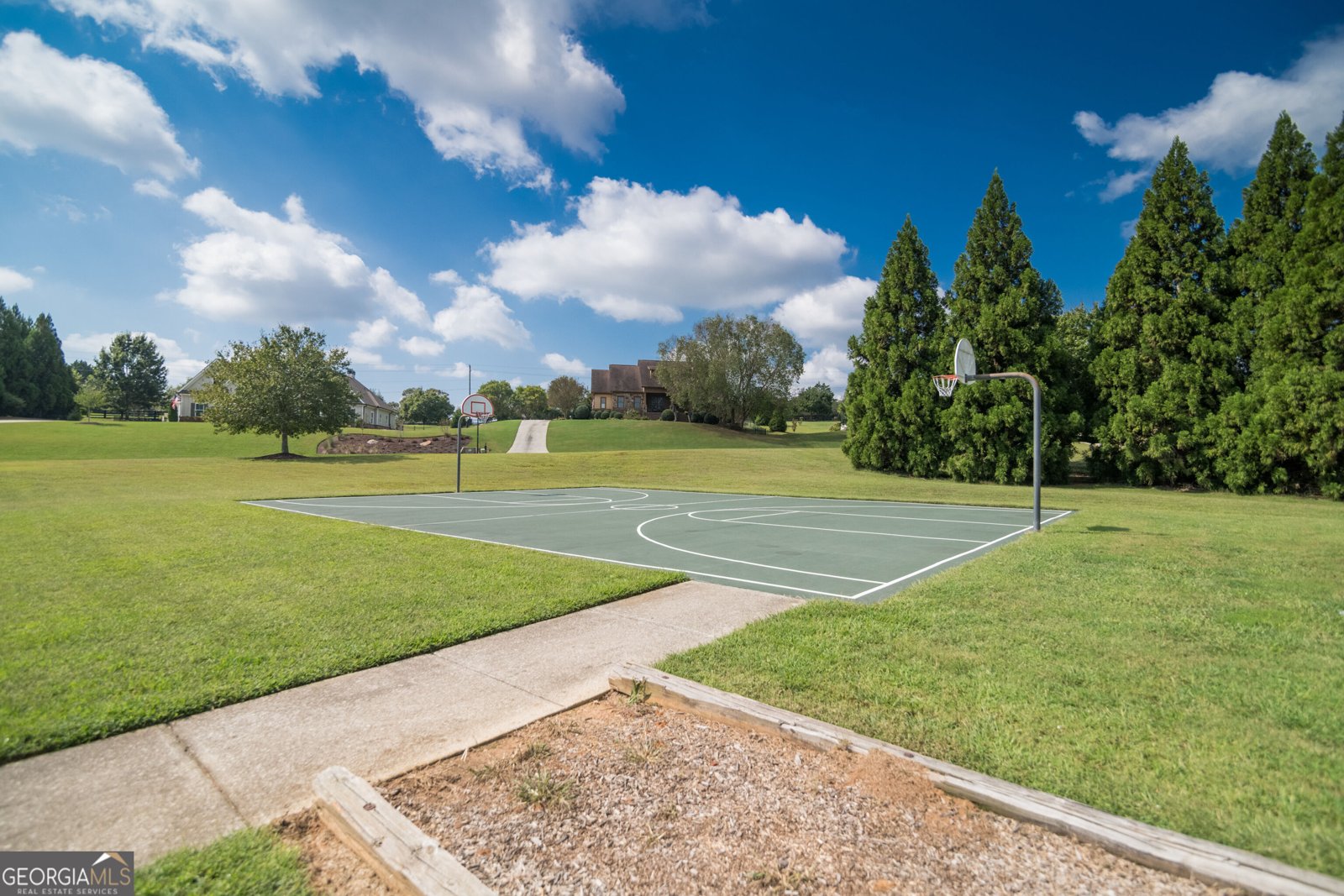 5855 Canterbury Way Clermont - Photo 61