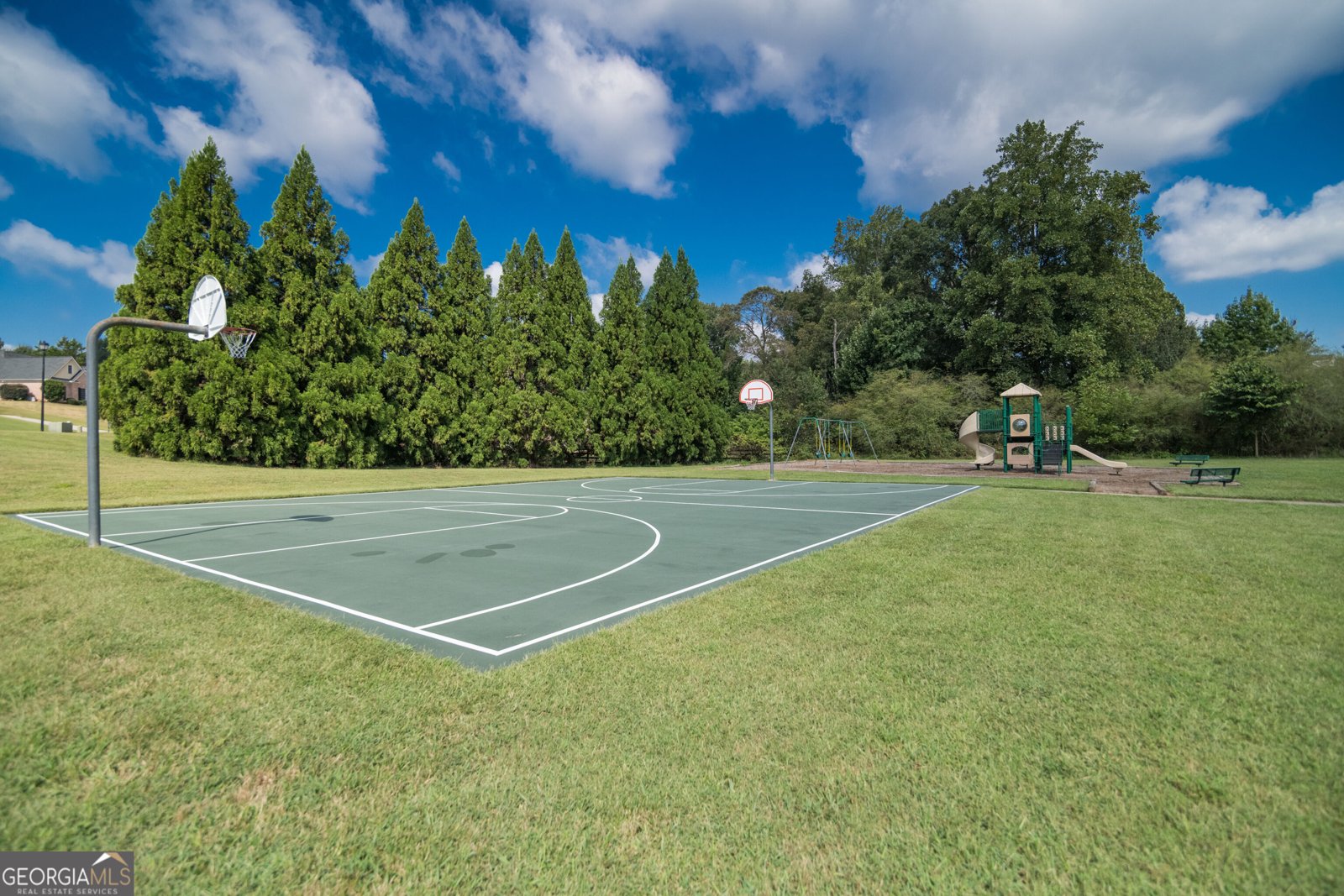 5855 Canterbury Way Clermont - Photo 62
