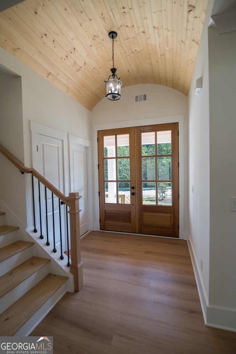 5855 Canterbury Way Clermont - Photo 7