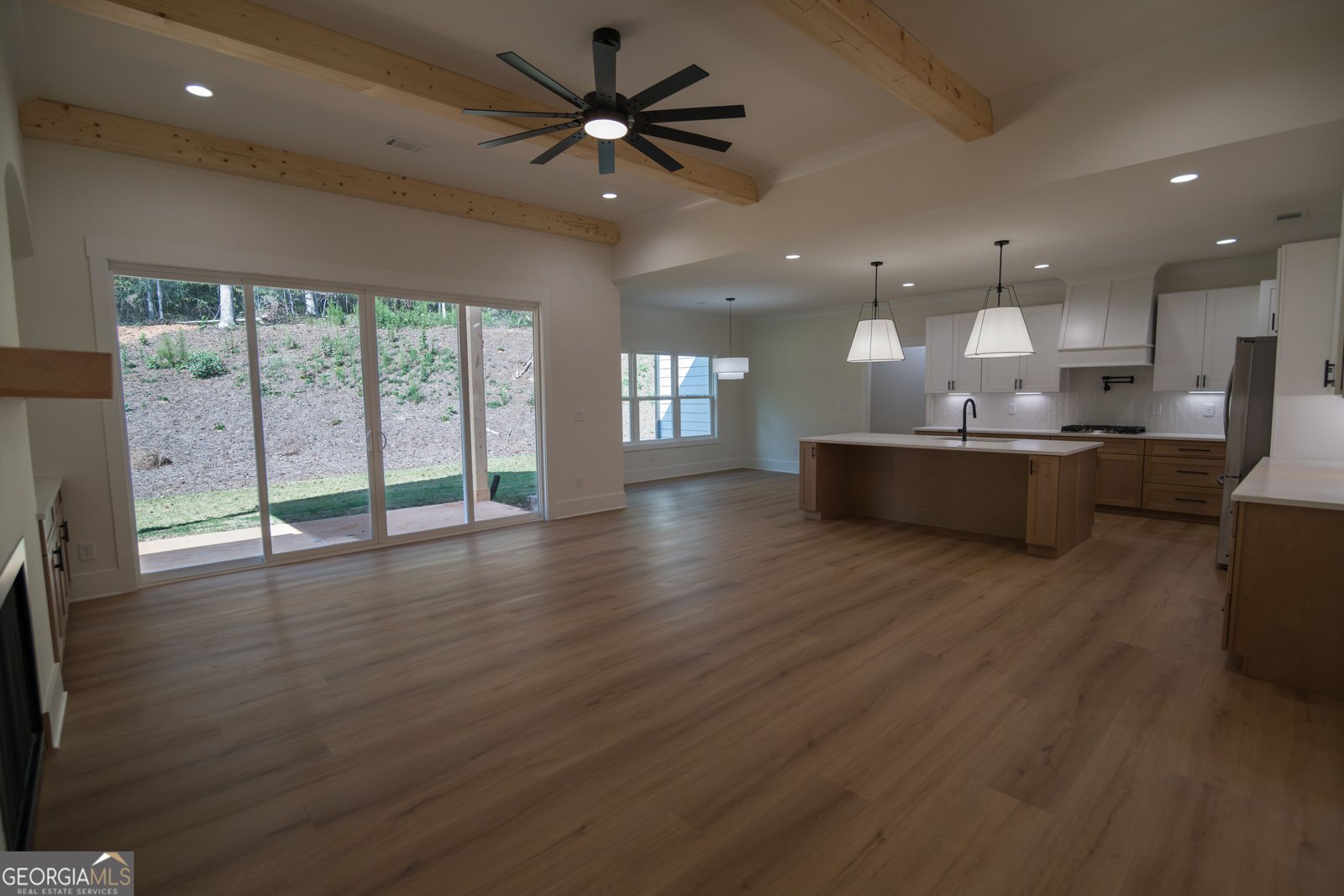 5855 Canterbury Way Clermont - Photo 9