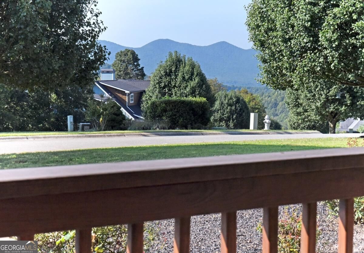 594 Summit Trace Blairsville - Photo 16
