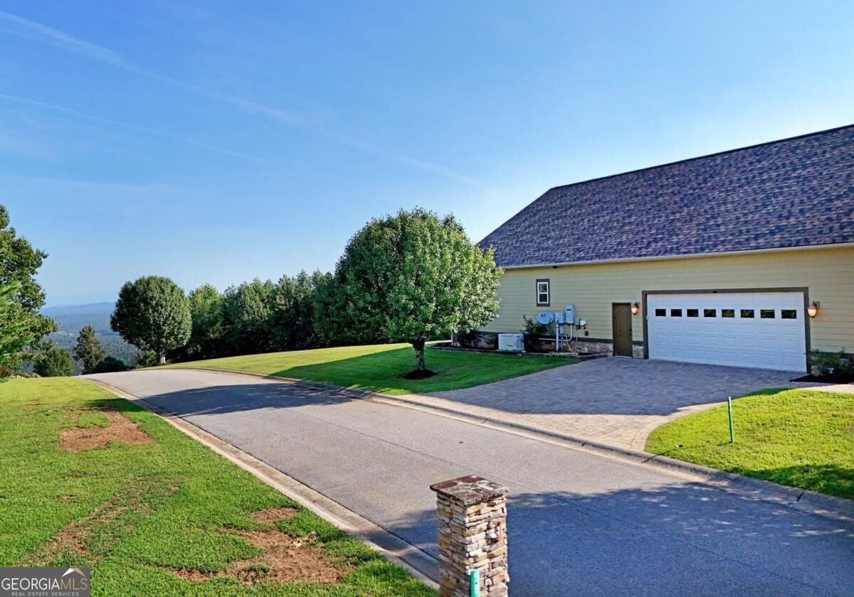 594 Summit Trace Blairsville - Photo 20