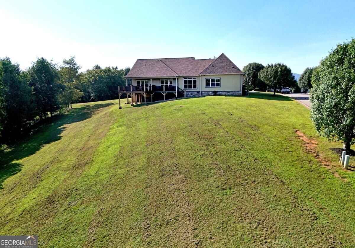 594 Summit Trace Blairsville - Photo 23