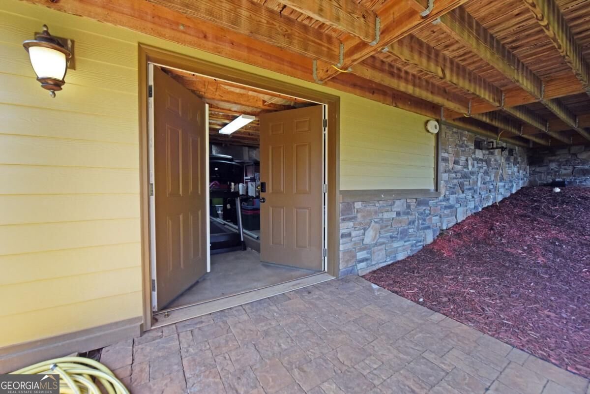594 Summit Trace Blairsville - Photo 24