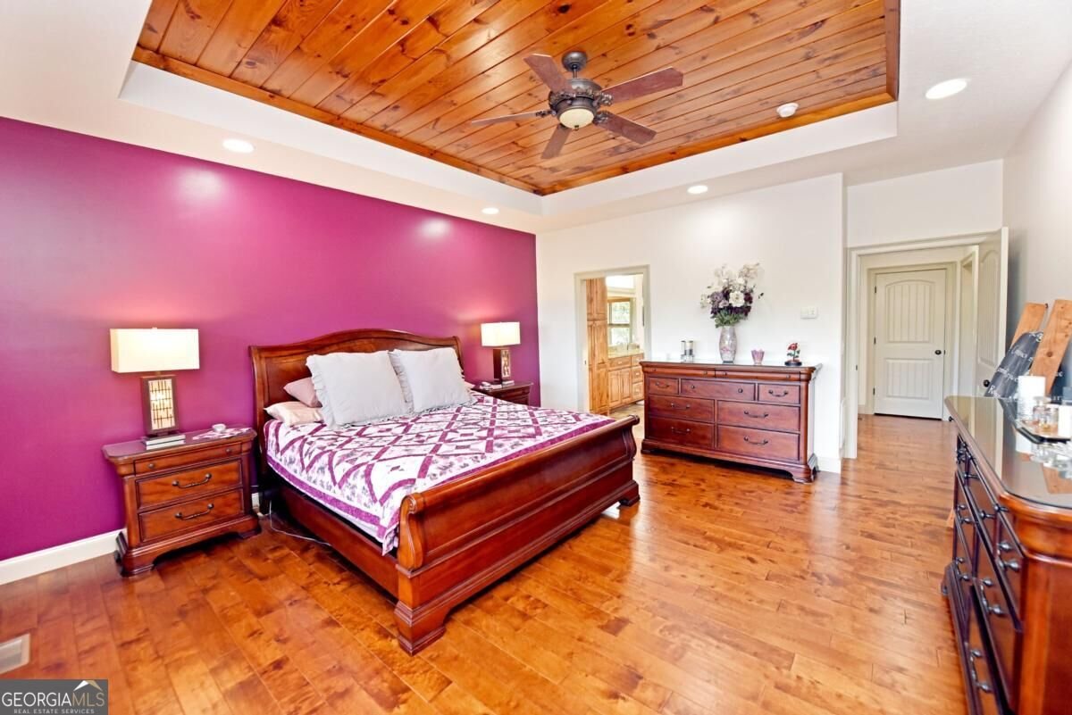 594 Summit Trace Blairsville - Photo 31