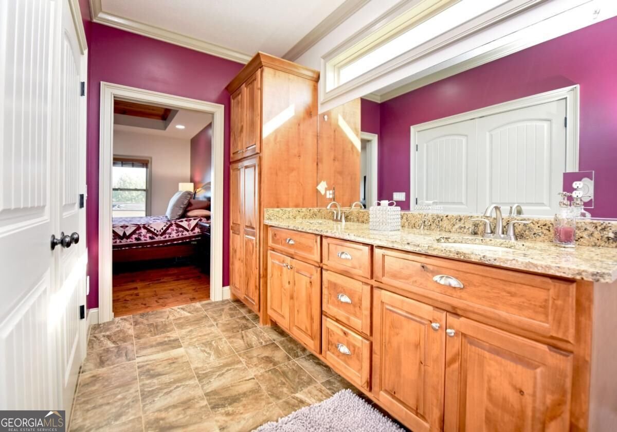 594 Summit Trace Blairsville - Photo 34