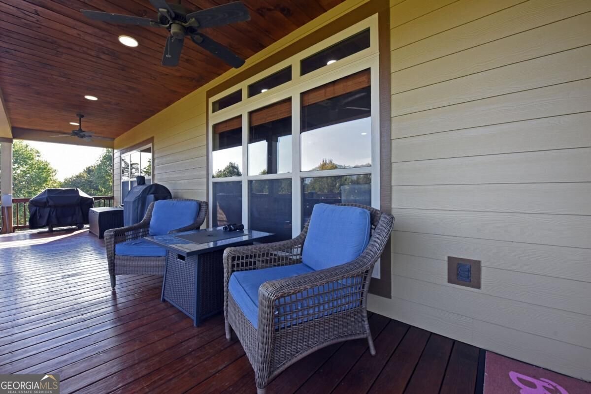 594 Summit Trace Blairsville - Photo 37