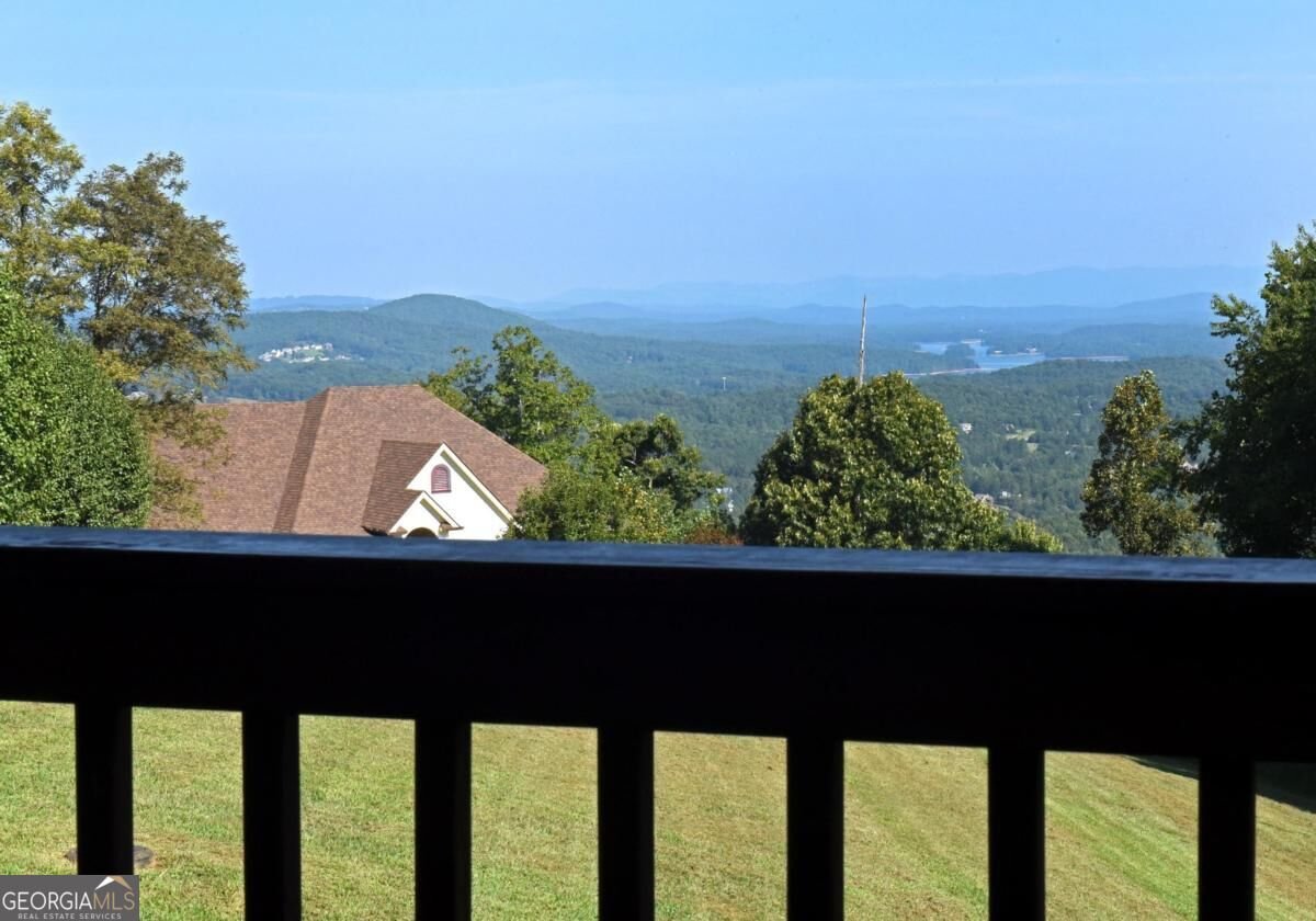 594 Summit Trace Blairsville - Photo 39