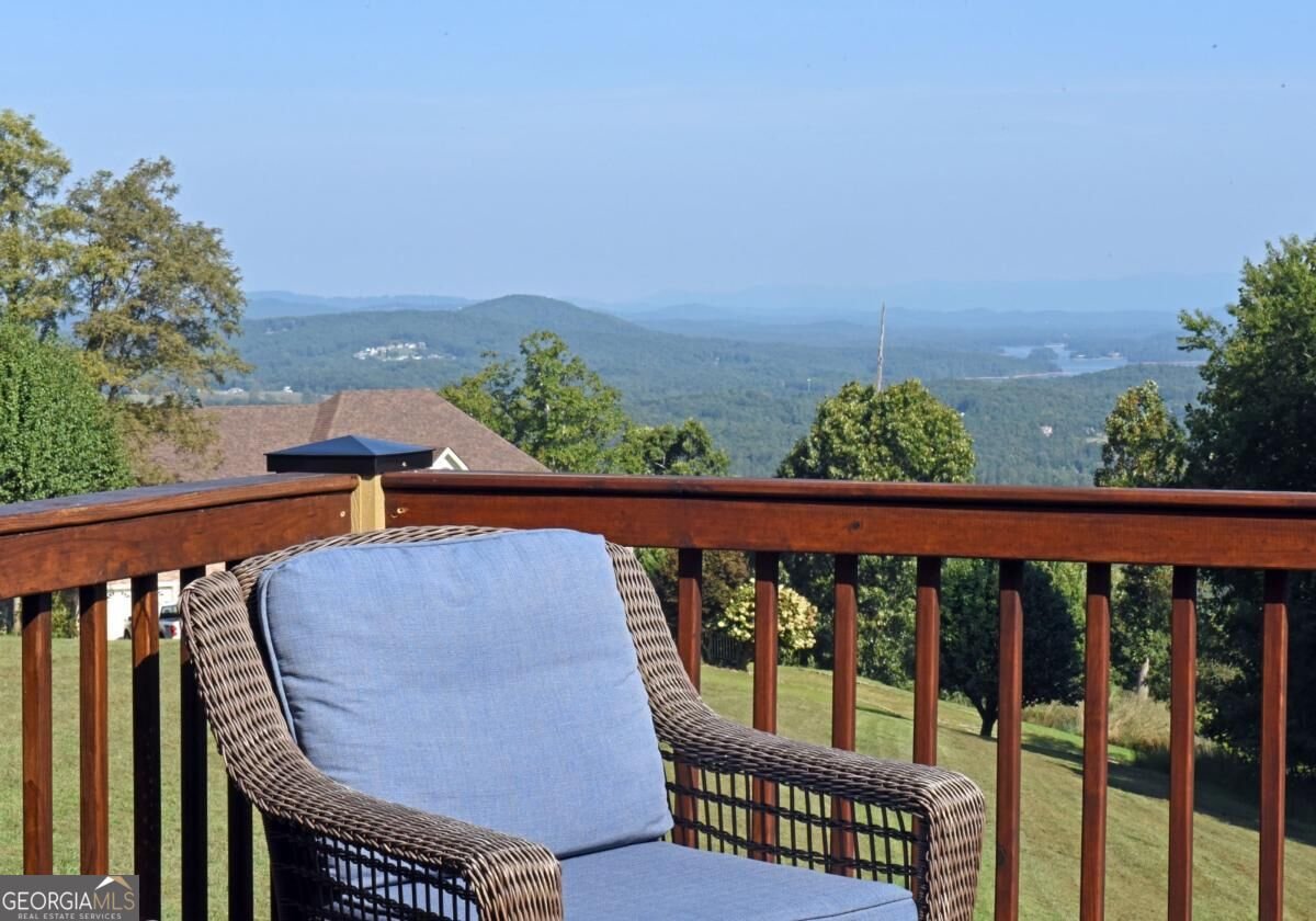 594 Summit Trace Blairsville - Photo 41
