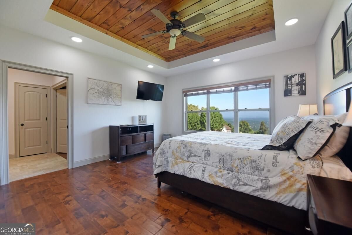 594 Summit Trace Blairsville - Photo 49