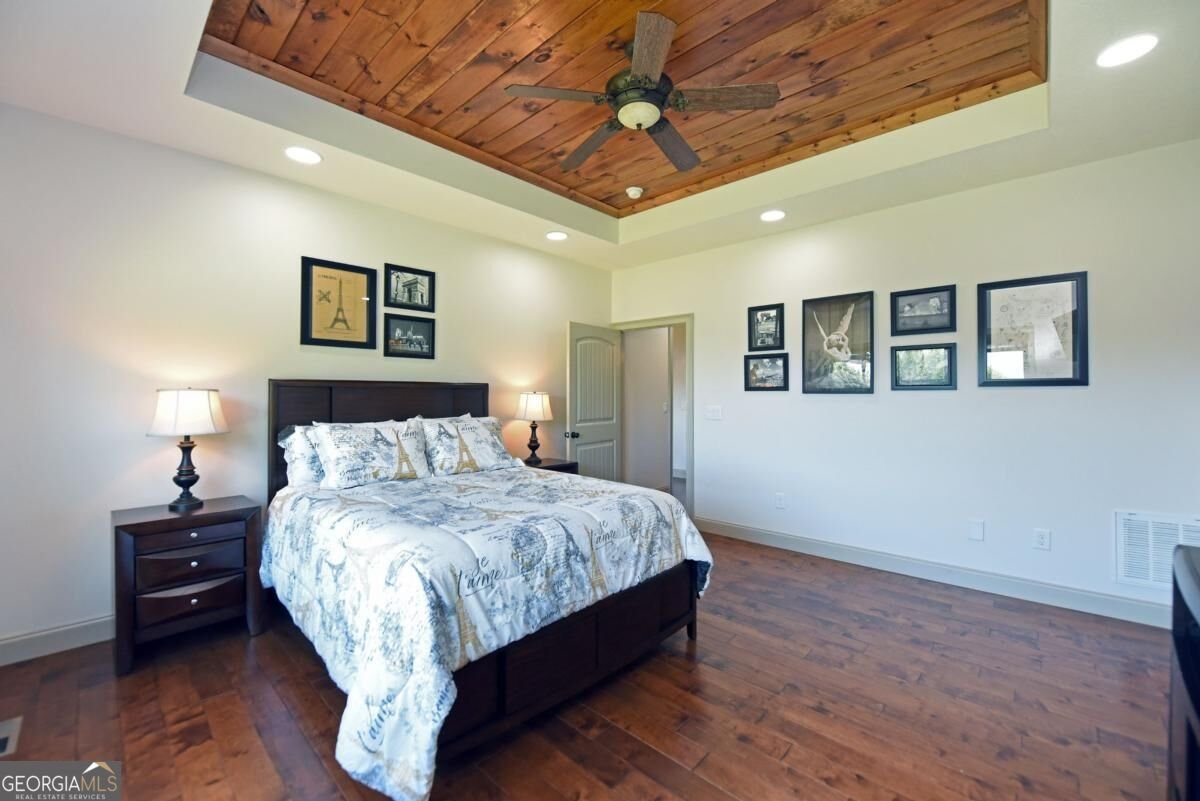 594 Summit Trace Blairsville - Photo 51