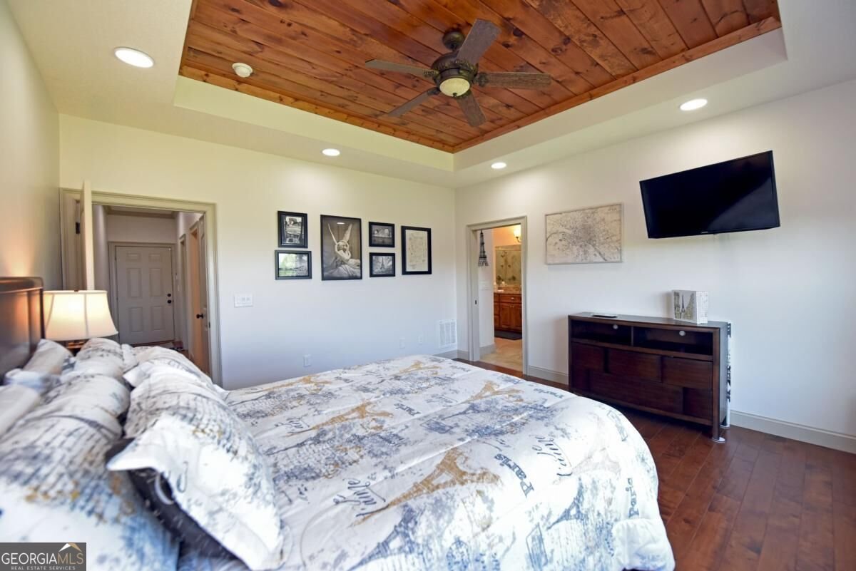 594 Summit Trace Blairsville - Photo 52