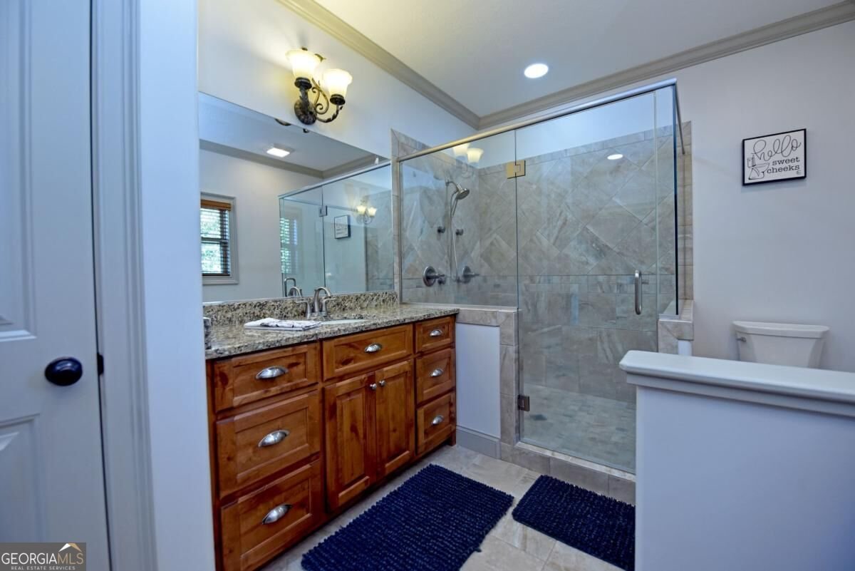 594 Summit Trace Blairsville - Photo 54