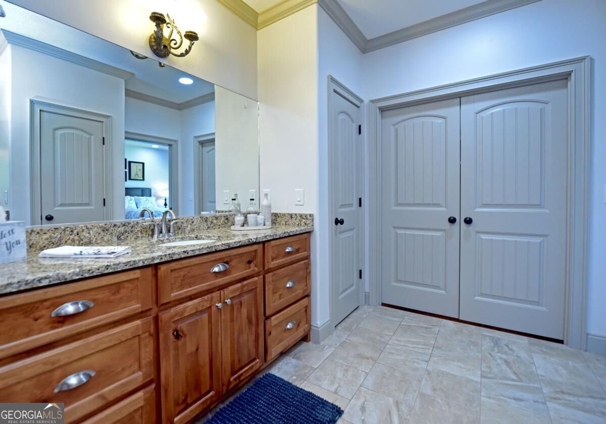 594 Summit Trace Blairsville - Photo 55