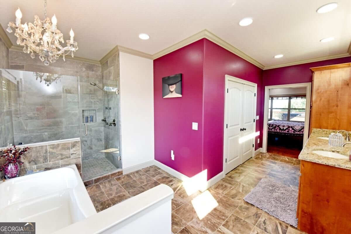 594 Summit Trace Blairsville - Photo 6