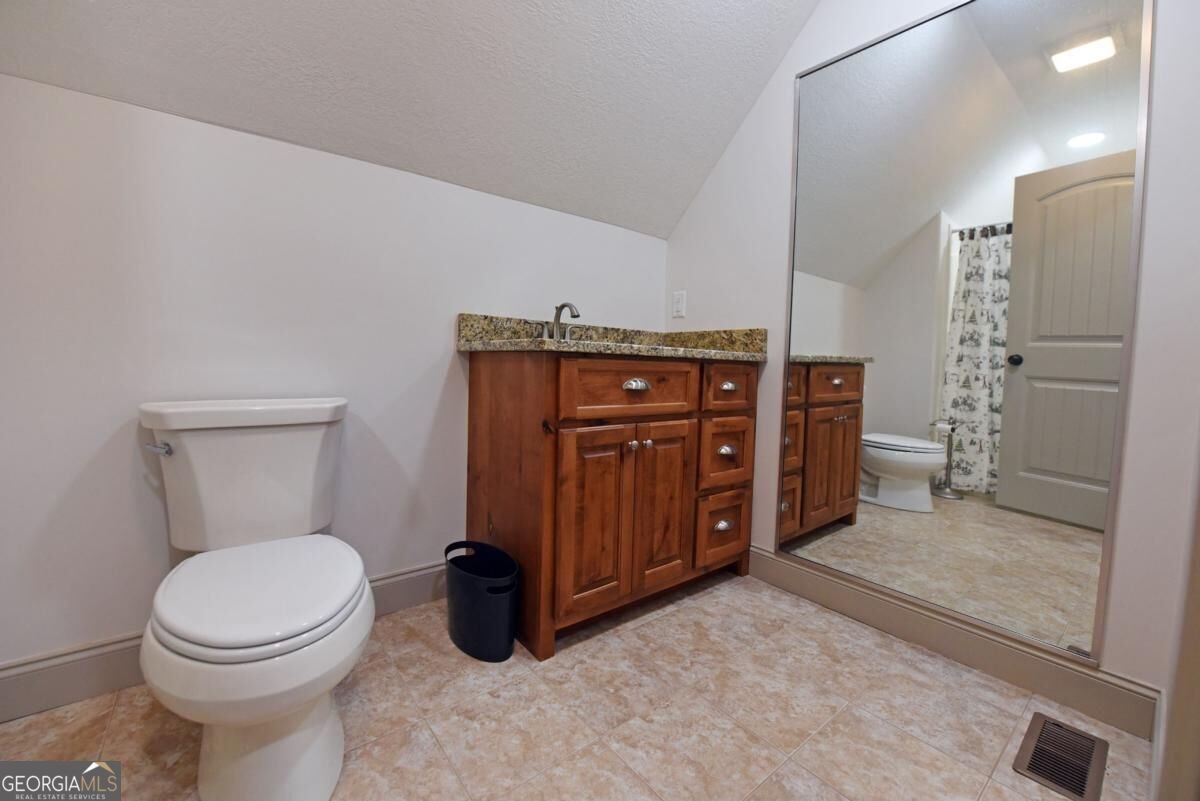 594 Summit Trace Blairsville - Photo 62