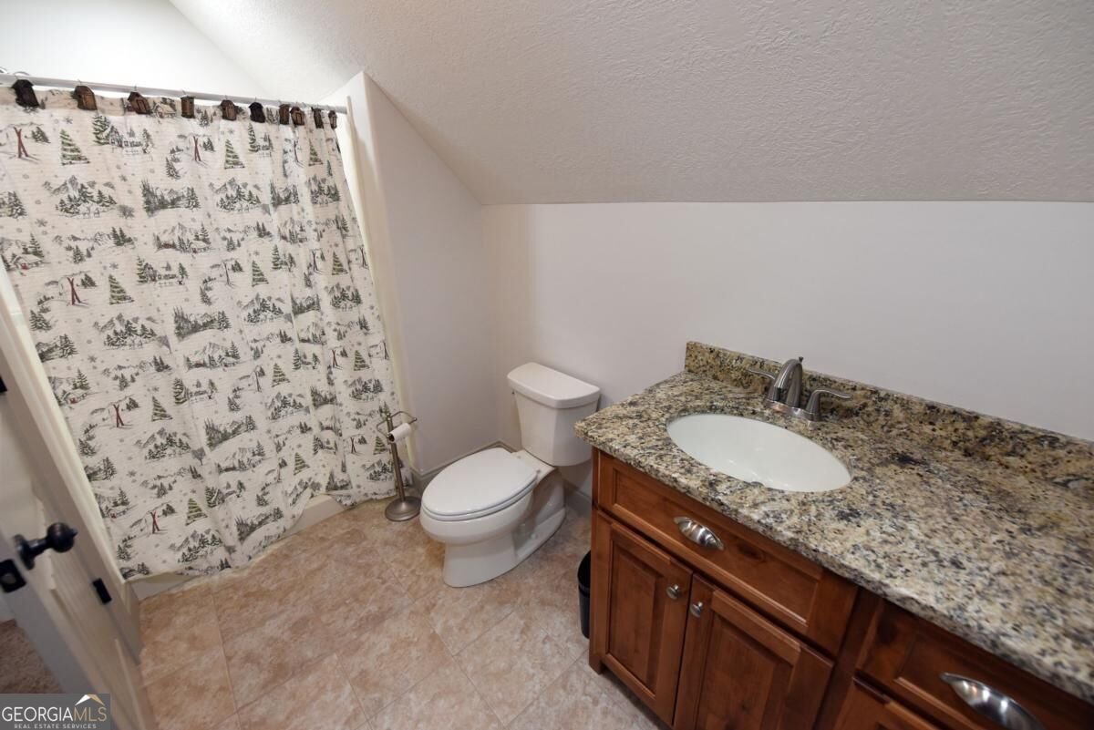 594 Summit Trace Blairsville - Photo 63