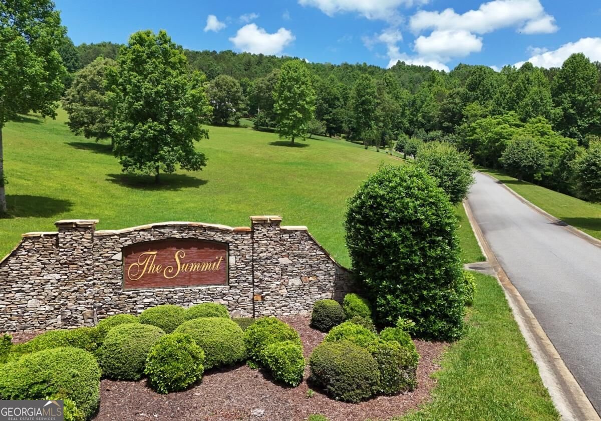 594 Summit Trace Blairsville - Photo 64