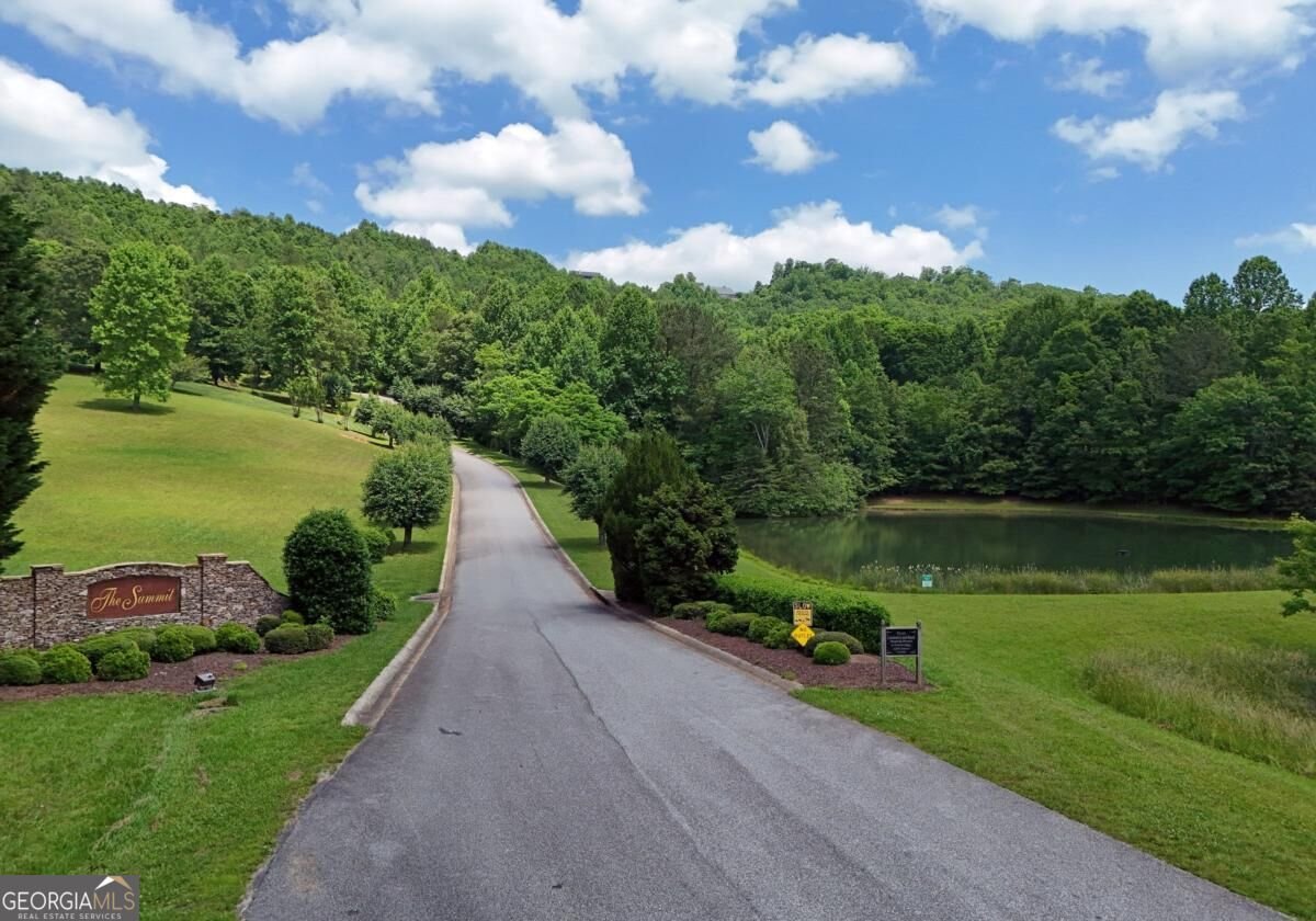 594 Summit Trace Blairsville - Photo 65