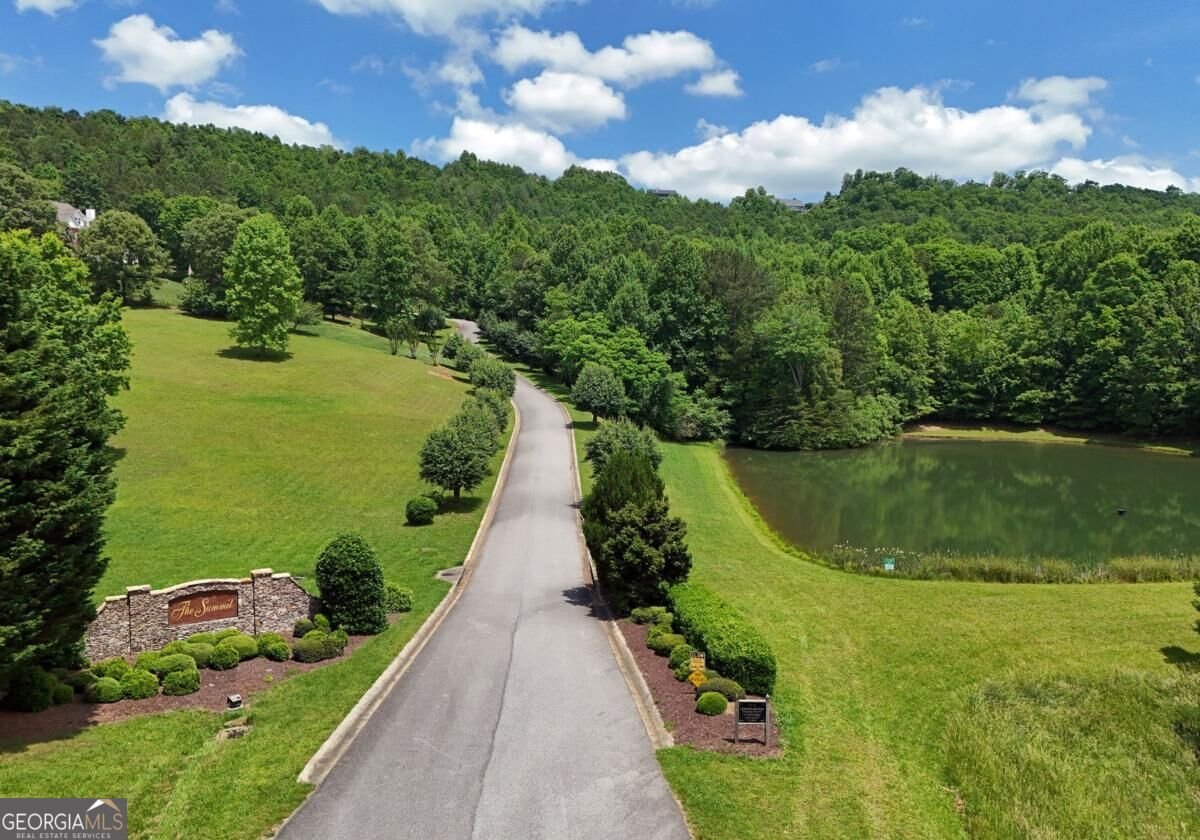 594 Summit Trace Blairsville - Photo 67