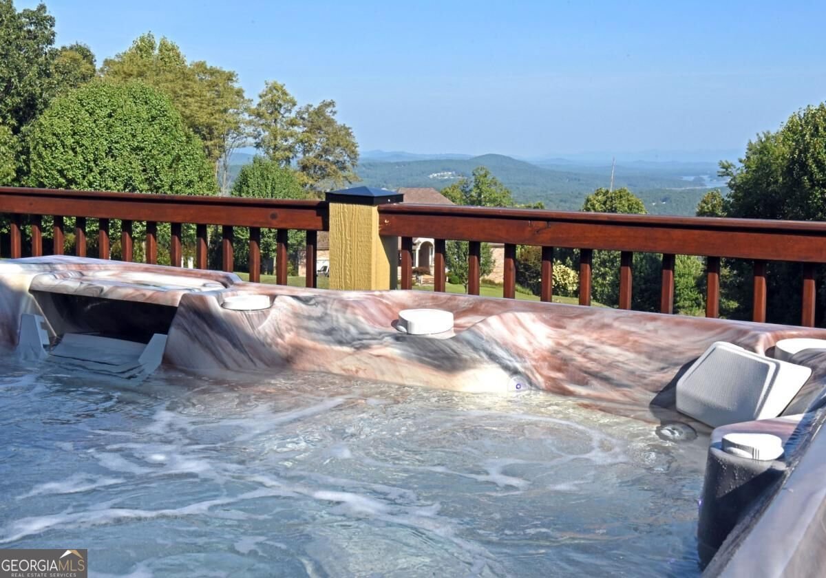 594 Summit Trace Blairsville - Photo 8