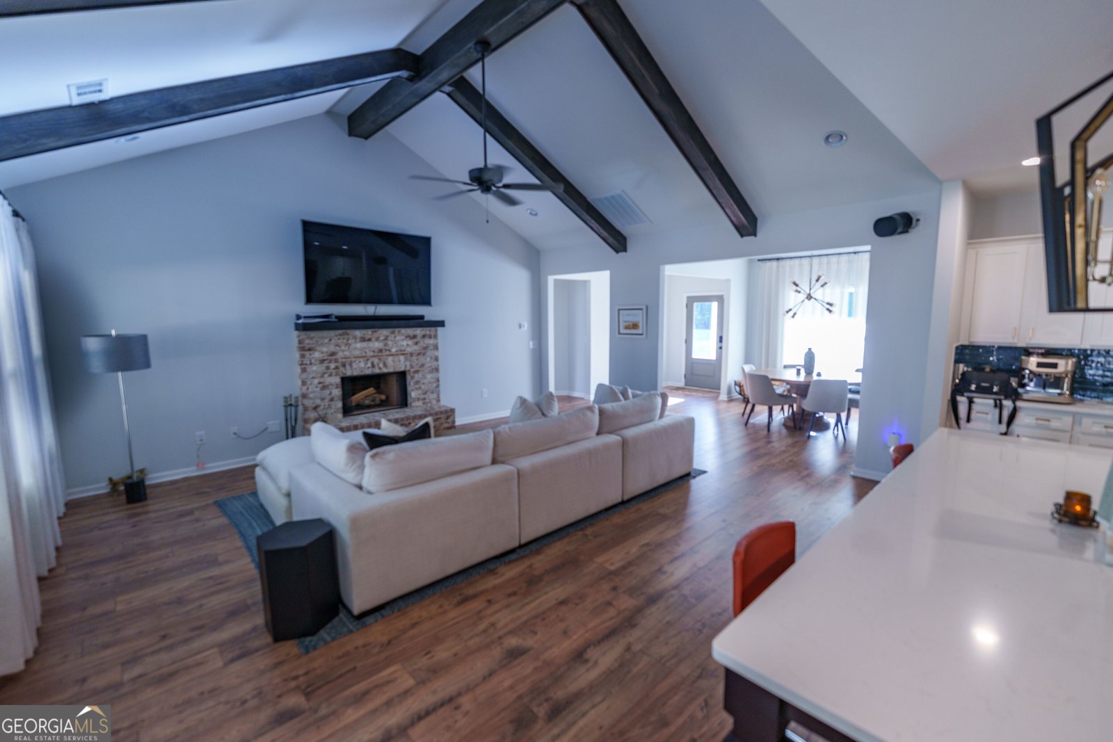165 Mobley Road Griffin - Photo 11