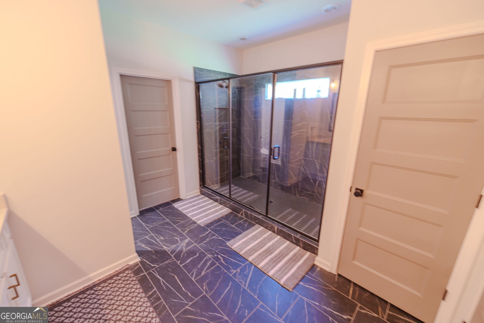 165 Mobley Road Griffin - Photo 21