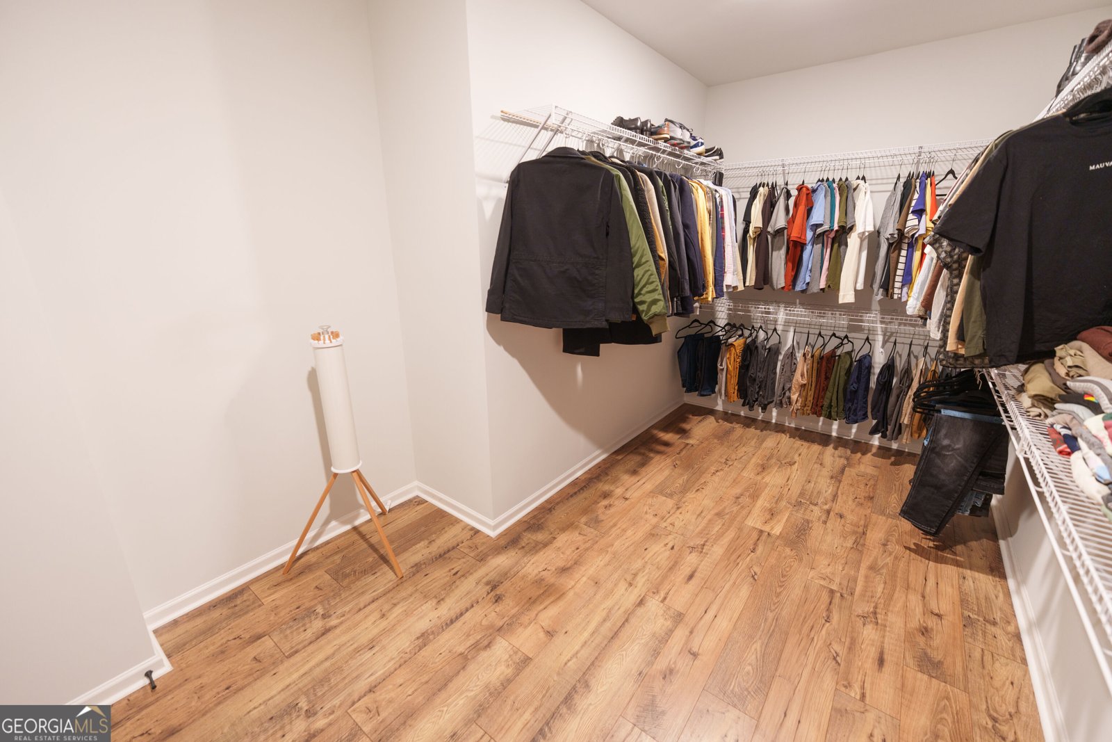 165 Mobley Road Griffin - Photo 23