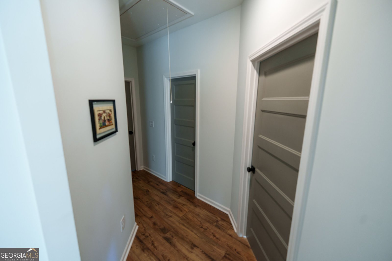 165 Mobley Road Griffin - Photo 24