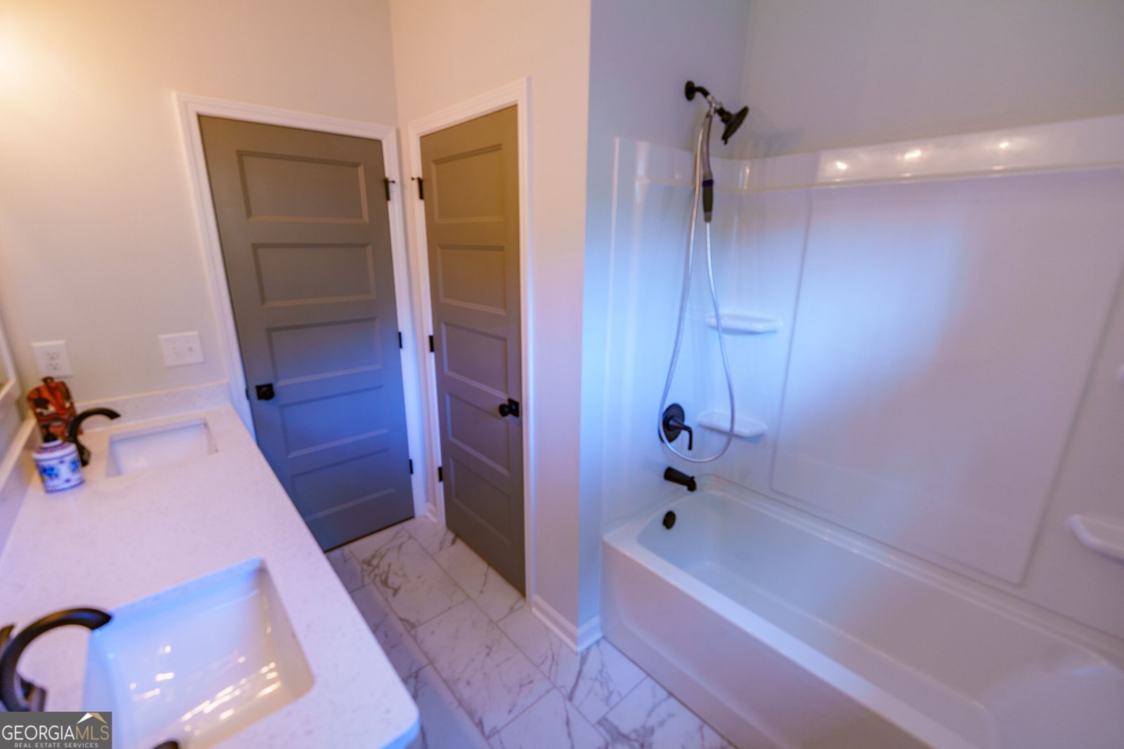 165 Mobley Road Griffin - Photo 29