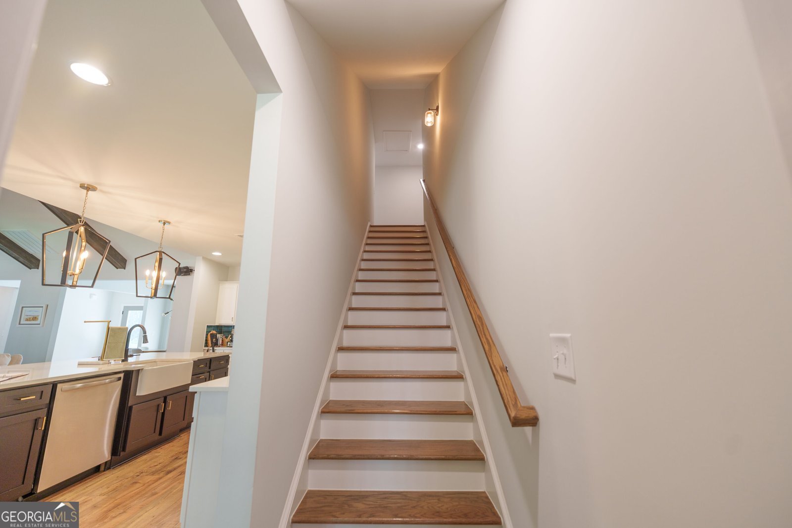 165 Mobley Road Griffin - Photo 31
