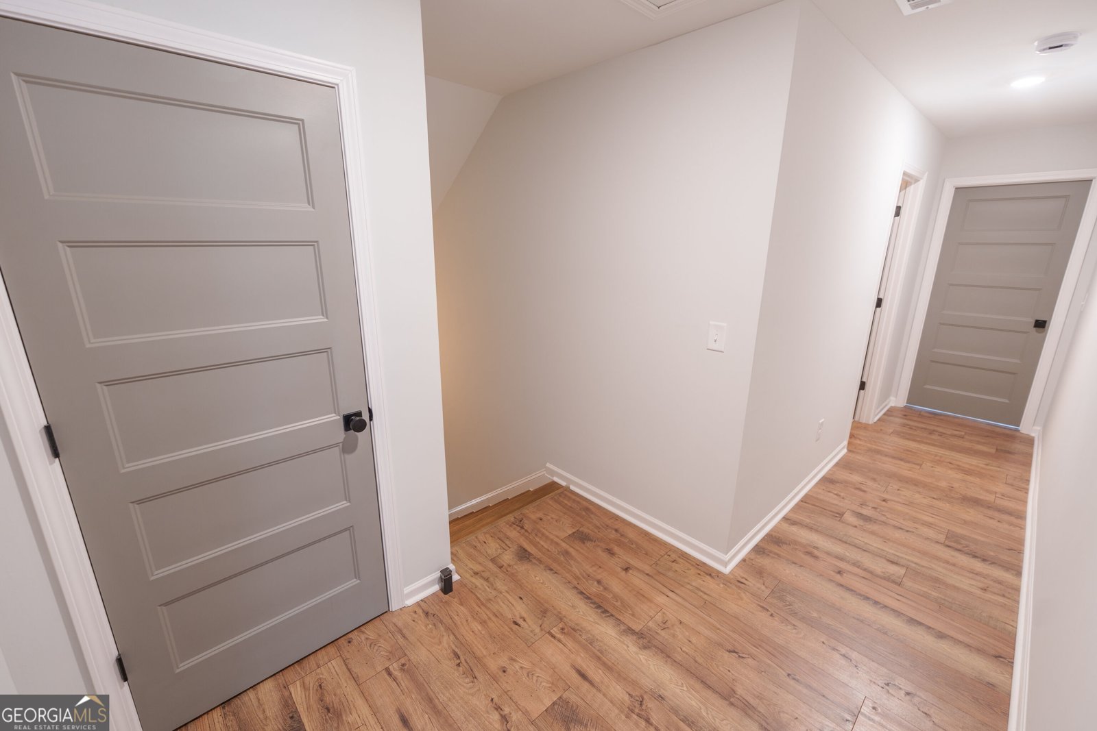 165 Mobley Road Griffin - Photo 32