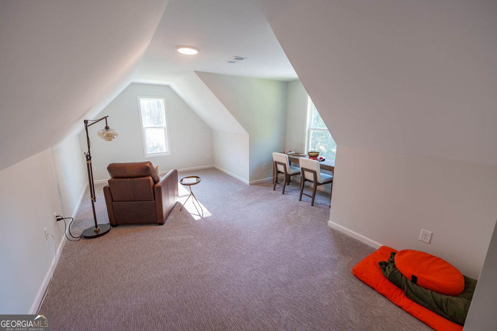 165 Mobley Road Griffin - Photo 33