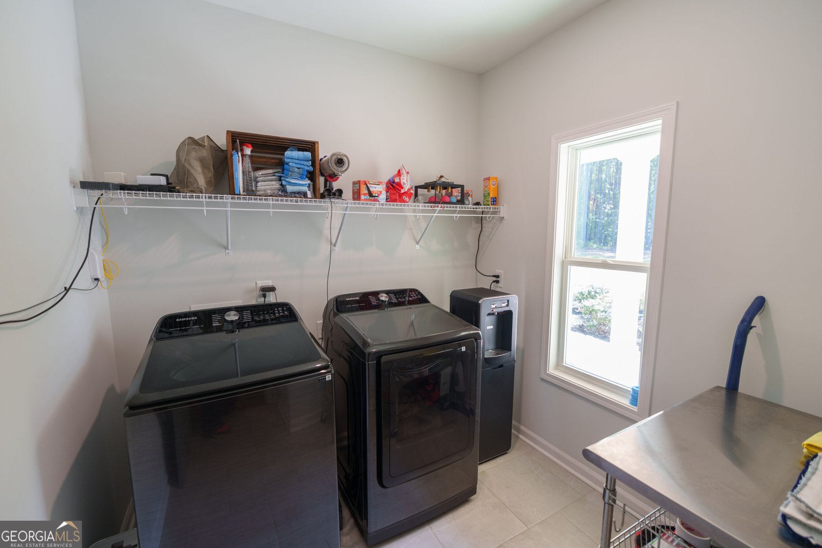 165 Mobley Road Griffin - Photo 39