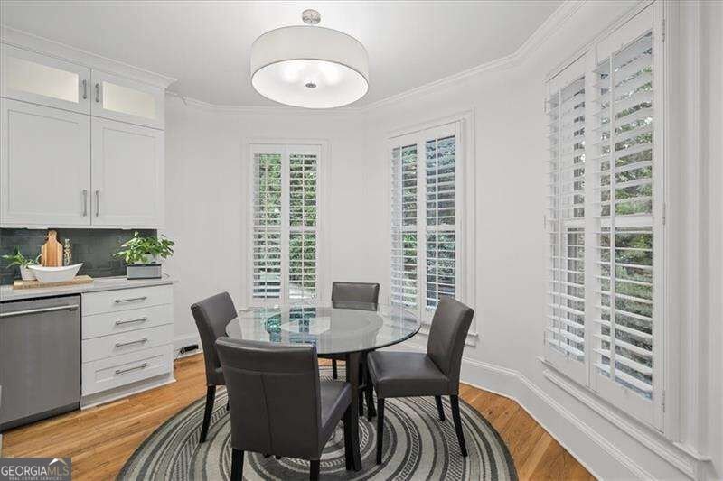 920 Greyfield Place Sandy Springs - Photo 21