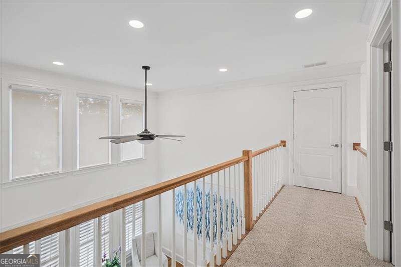 920 Greyfield Place Sandy Springs - Photo 26