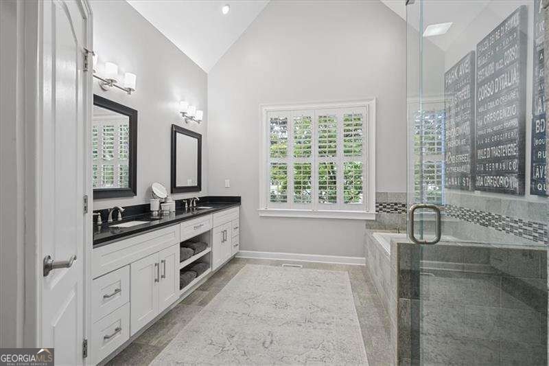 920 Greyfield Place Sandy Springs - Photo 29